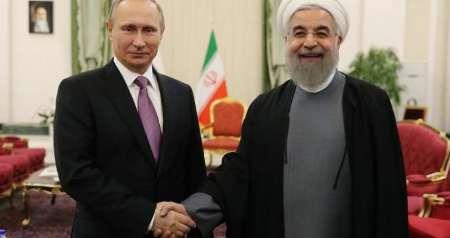 Russia Plans to Cash in on the Modern Agricultural Machines in Iran 