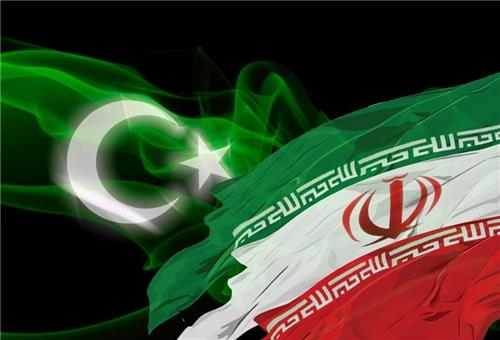  Envoy: Iran, Pakistan Can Boost Trade Exchanges to $5bln