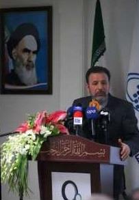 Transfer of technology, provision of markets for Iranians firms Conditions for foreign firms' presence in Iran