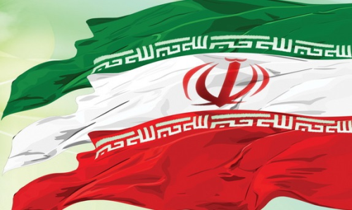 145 trade teams from 48 countries visited Iran in 9 months 
