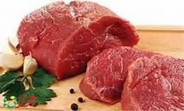  Rise in Red Meat Production