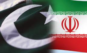  Iran, Pakistan to Hold 2nd Round of FTA Talks on July 11