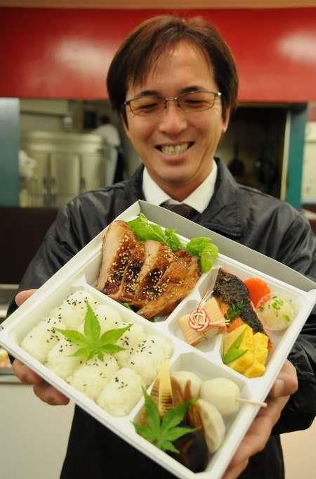 Aichi service area in Japan to offer halal foods for Muslim travelers 