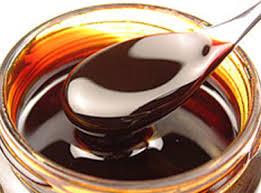  Molasses Exports to Thailand at Record High