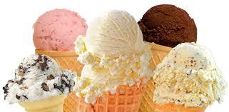  Ice Cream Exports Earn $87m