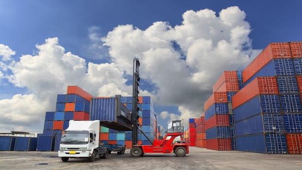 Iran Ups Exports to Qatar by 60 Percent 