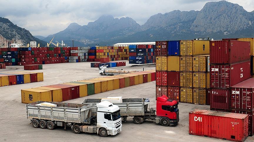 No Change in Tariffs for 4 Years 