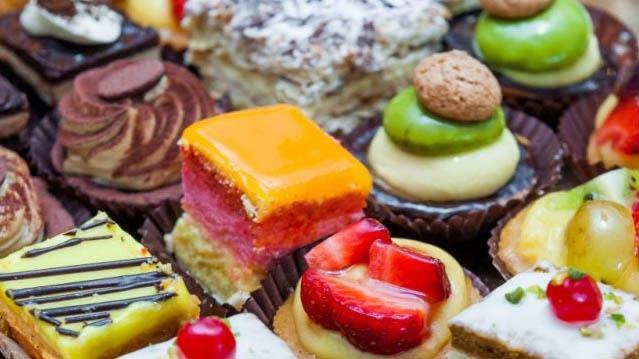 Private Sector Dominates Confectionery Industry 
