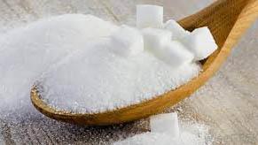 Domestic Sugar Industry Getting Back on Its Feet 