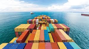 Official: Iraq Second Destination for Iran's Non-Oil Goods 
