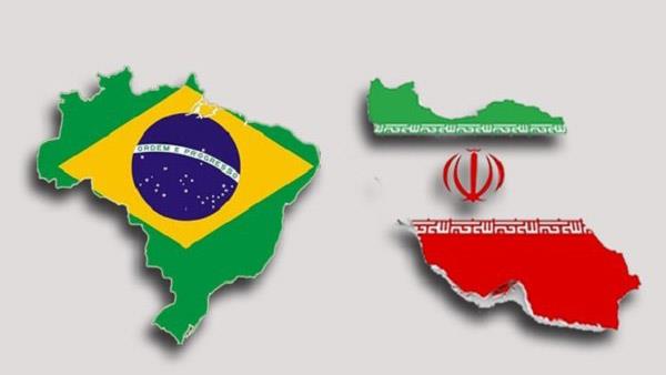 Bank Melli Iran establishes brokerage ties with Brazilian banks 