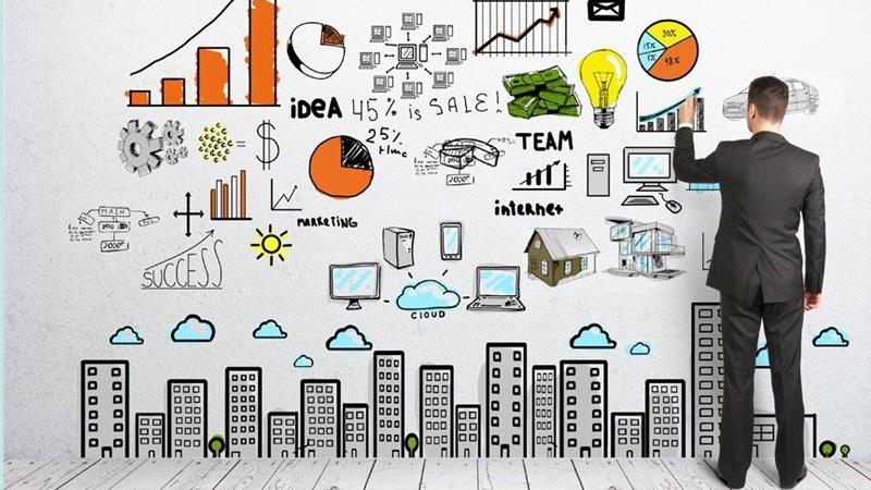  Iran Business Environment Improves