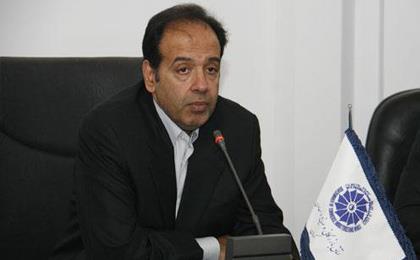 Promoting private sector Iran's priority in post-sanctions era 