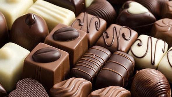  Duty-Free Chocolate, Biscuit Exports to EEU