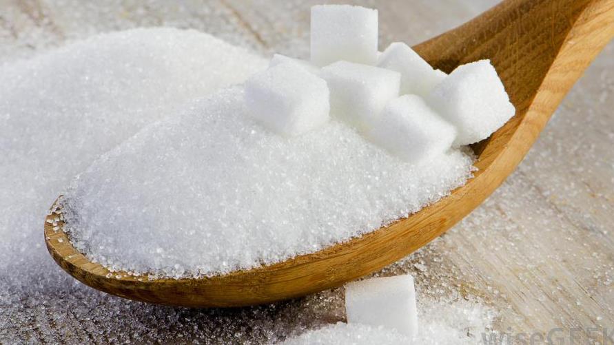  Sugar Production Expected to Rise 6 percent
