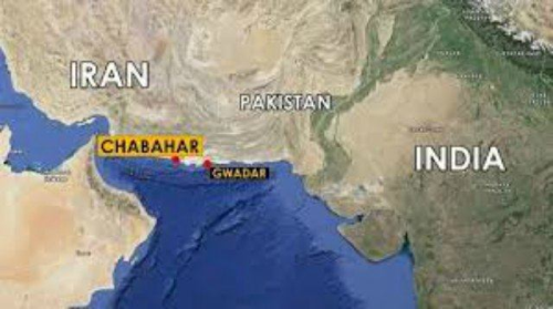 Agriculture, Key to Iran-India Expanding of Economic Cooperation 