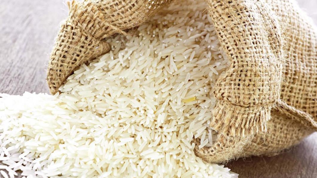 Temporary Ban on Rice Imports Removed 