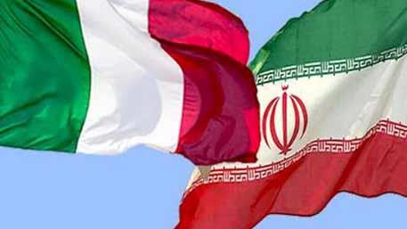  Italian private sector keen on Iran investment