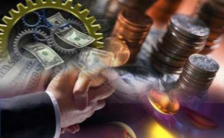  Iran Prioritizes Three Sectors for Using Foreign Finance