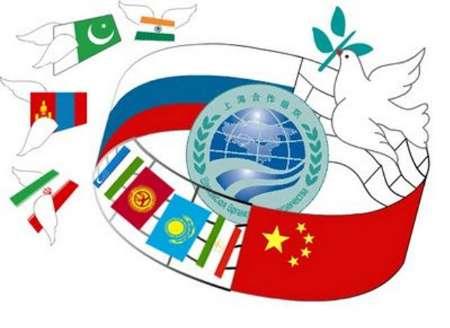  Medvedev: Russia sees no hurdle for Iran's membership in SCO