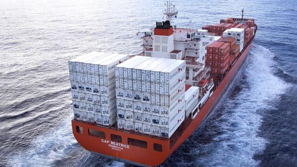 Iran’s exports to Qatar rise 126percent in 9 months 
