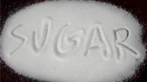  Sugar Self-Sufficiency on the Horizon