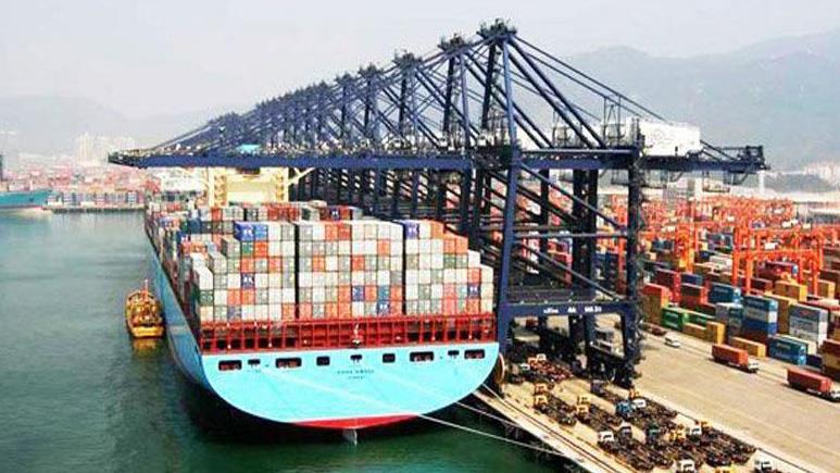  Non-oil exports rise 5%, hit $42b