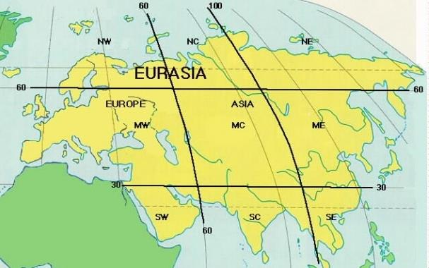  Iran-Eurasia tariff deal to be signed soon: Envoy