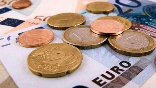  Iran Switch to Euro Reflective of Trade