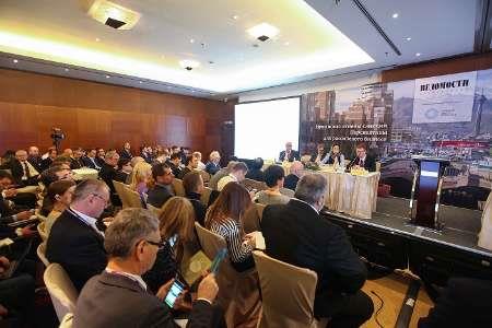 Russian Expert: Do Not Miss Iran s Market 