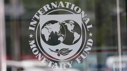  IMF supports Iran Forex rate unification