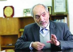Iranian trade team to visit Canada 