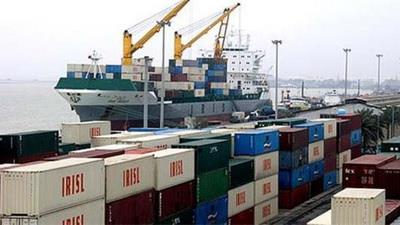 Iran export to Qatar increases fivefold 