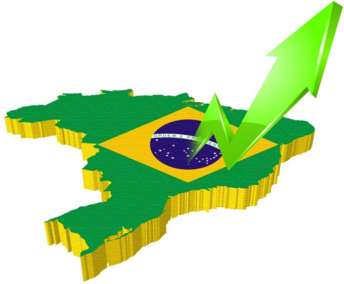 Brazil to triple trade with Iran in five years 