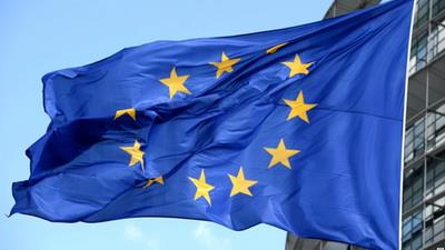  European firms to continue trade with Iran: Envoy