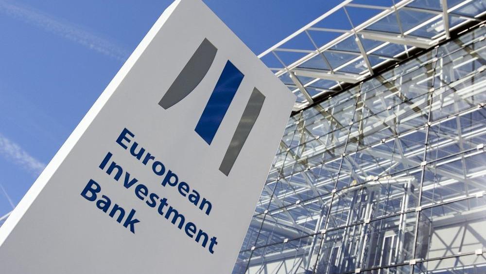  EU lawmakers back plan for EIB work in Iran