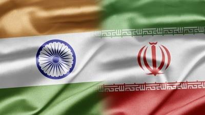  Iranian bank gets green light to open branch in Mumbai