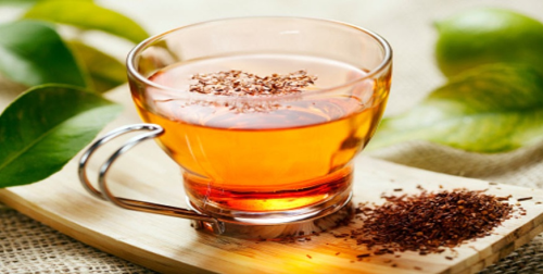 Africa hopes to up Iran tea exports 6-fold 