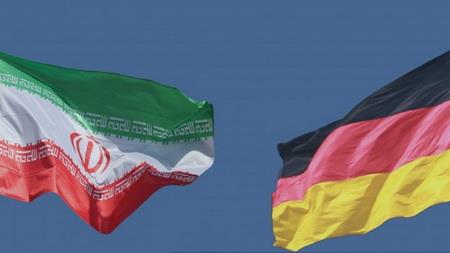  German SMEs willing to continue business with Iran despite US bans