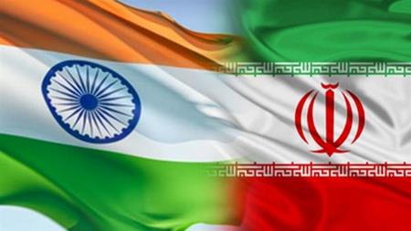  Iran-India ‘preferential trade’ talks near completion