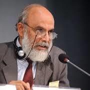 lifting of sanctions on Iran is of strategic importance for India Indian expert: