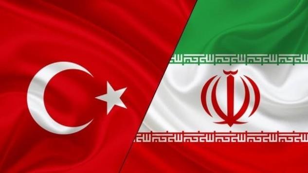  Turkey Ready to Launch Own SPV for Iran