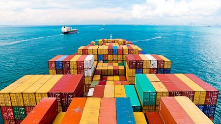  Non-oil trade balance at $1.5b in 11 months