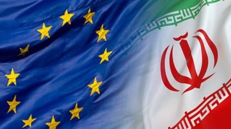  Iran’s mechanism for INSTEX to be set up soon: CBI governor