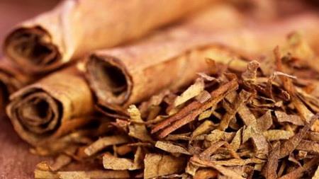  Turkey Biggest Exporter of Tobacco to Iran