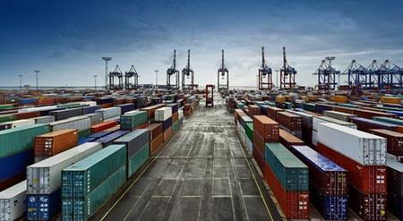 IRICA head:    non-oil exports hit 44 billion dollar last year