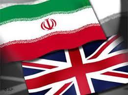 Let’s get ready to do business with Iran British expert in legal affairs: