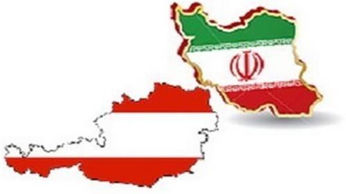  124 percent  Rise in Iran's Non-Oil Trade With Austria