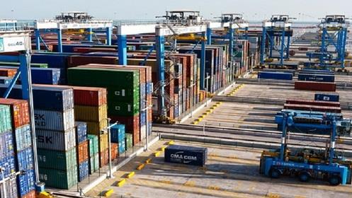  Iran’s H1 exports to Germany hit €110m