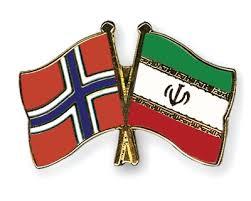 Norway Fund Lifts Iran Sanctions after N. Deal Implementation 